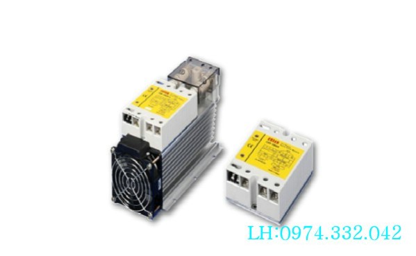 Bộ bán dẫn HPR-60DA-H