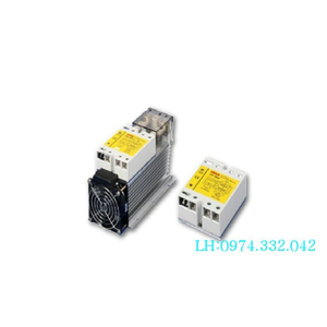 Bộ bán dẫn HPR-60DA-H