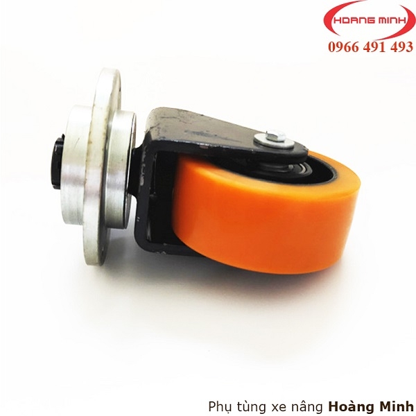 Phụ tùng xe nâng điện EPT20RA, EPT20RAS, EPT20RASH