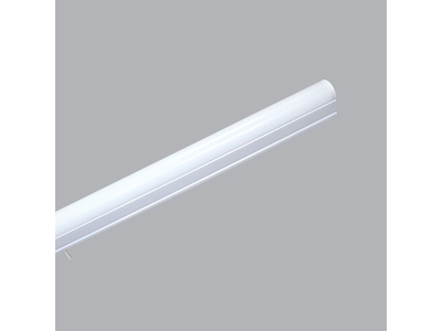 Bộ Batten Led Tube siêu mỏng (liền màng) MPE 1m2