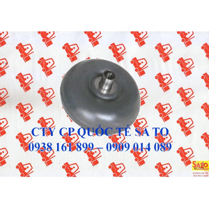 Bộ Biến Mô FD10-30T6,TD27,C240,H20,TD27,1DZ,4Y,4D94E,S4S