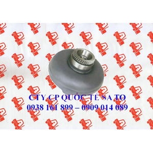 Bộ Biến Mô FD10-30T6,TD27,C240,H20,TD27,1DZ,4Y,4D94E,S4S