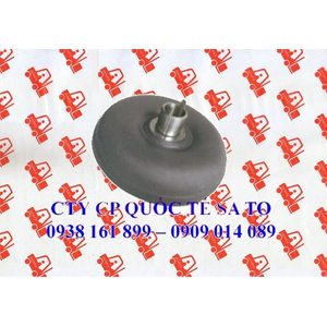 Bộ Biến Mô FD10-30T6,TD27,C240,H20,TD27,1DZ,4Y,4D94E,S4S