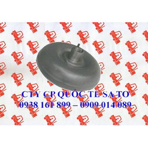 Bộ Biến Mô FD10-30T6,TD27,C240,H20,TD27,1DZ,4Y,4D94E,S4S