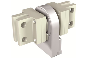 Bộ biến dòng dùng cho cực trung tính độc lập- E1.2 - E2.2- 1SDA073736R1