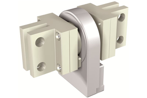 Bộ biến dòng dùng cho cực trung tính độc lập- E6- 1SDA073740R1