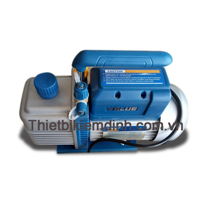 Bộ bơm hút chân không