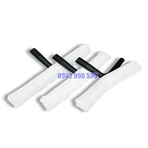 Bộ bông lau kính