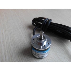 Bộ cảm biến encoder Rotary