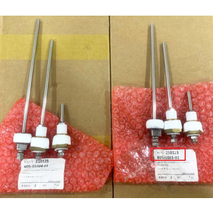 Bộ cảm biến mực nước (Code: 805-01003-01) cho nồi hấp Sturdy SA-400/500