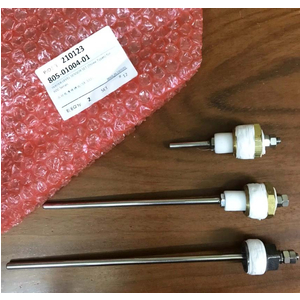 Bộ cảm biến mực nước (Code: 805-01004-01) cho nồi hấp Sturdy SA-600