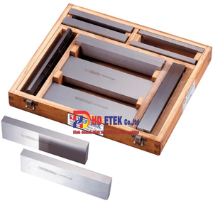 Bộ căn đệm song song Vertex Đài Loan