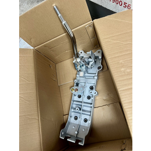 Bộ Cần Đi Số Xe HINO 700