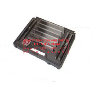 Bộ căn song song VP-018