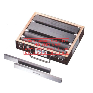 Bộ căn song song VP-033