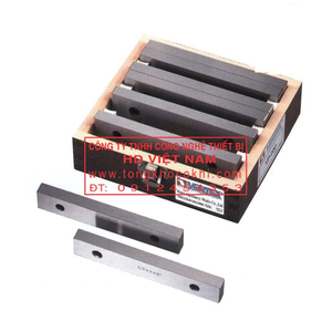 Bộ căn song song VP-050