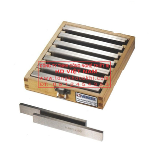 Bộ căn song song VP-168