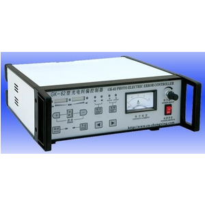 Hộp điều khiển sàng biên GK-62