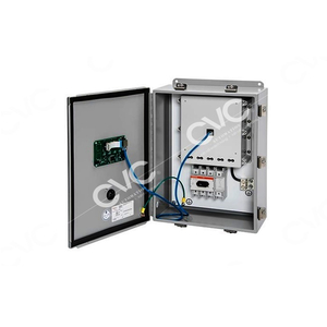 BỘ CẮT LỌC SÉT MERSEN STZ480Y10B1T