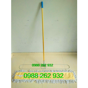 CÂY ĐẨY BỤI 120CM