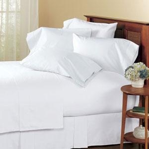 Bộ Chăn Drap Gối Khách Sạn Cao Cấp 1M4