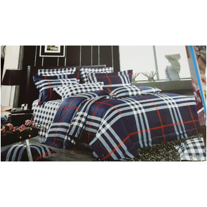 Bộ chăn ga gối 13