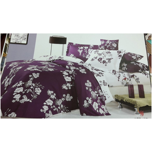 Bộ chăn ga gối 19