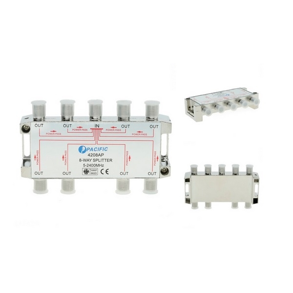 sửa chữa truyền hình cáp