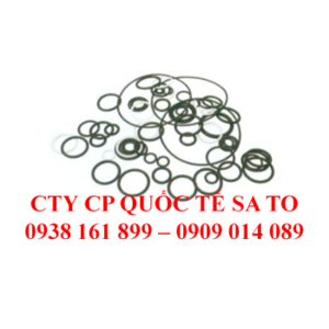 Bộ chia dầu & Sin 7FD35-50A