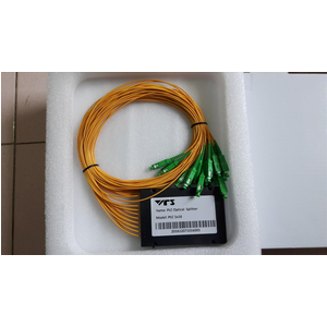 BỘ CHIA QUANG 1x16- OPTICAL SPLITTER PLC 1X16