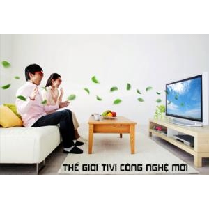 Bộ Chia Truyền Hình Cáp 1 Ra 8 – Giải Pháp Kết Nối Tín Hiệu Ổn Định