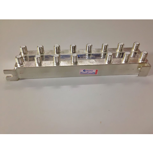 Bộ Chia Truyền Hình Cáp 1 Ra 14 Pacific 4214AP