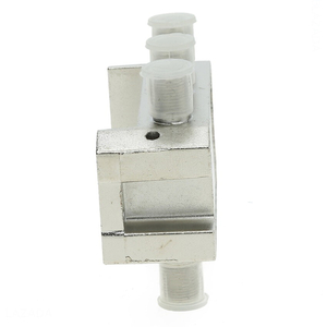 Bộ chia tín hiều truyền hình cáp 4 ngõ PACIFIC 4204AP