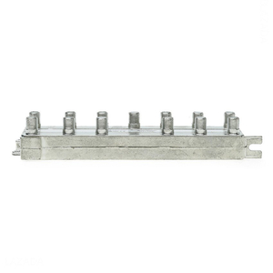 Bộ chia tín hiều truyền hình cáp 12 ngõ PACIFIC 4212AP