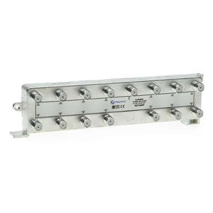 Bộ chia tín hiều truyền hình cáp 14 ngõ PACIFIC 4214AP