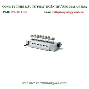 BỘ CHIẾT XƠ LẠNH MODEL:COEX