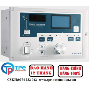 Bộ chỉnh lực căng tự động KTC828A