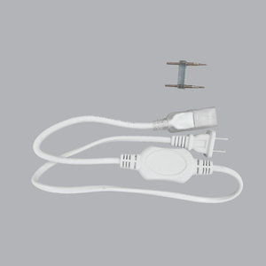 Bộ Chỉnh Lưu Đèn Led Dây MPE Led Strip LS2 AC 2835