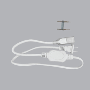 Bộ Chỉnh Lưu Đèn Led Dây MPE Led Strip LS2 AC 5050