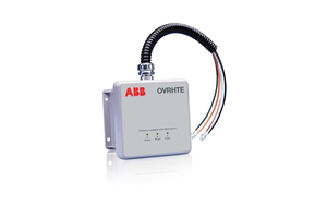 BỘ CHỐNG SÉT ABB OVRHTE1002401P