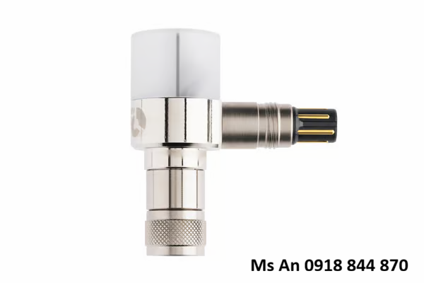 Bộ chuyển đổi Arc Wi 1G Bluetooth Hamilton