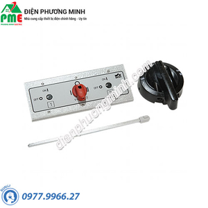 Bộ chuyển đổi KATKO VV102