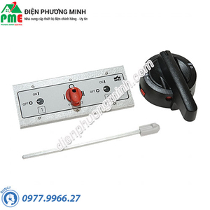 Bộ chuyển đổi KATKO VV102LK12