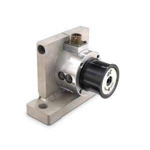 Tension Transducers DFE, VNW2S, VNW2FL, VNW2PB, Bộ chuyển đổi lực căng VNW, DFE Vietnam