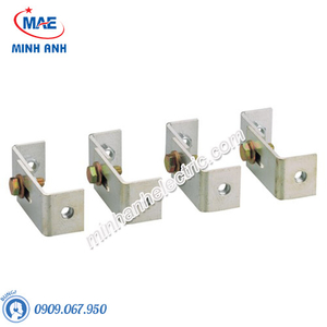 Bộ chuyển đổi nguồn tự động (ATS) của Hager - Model HZ162