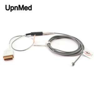 Bộ chuyển đổi nhiệt độ tương thích GE