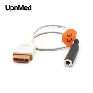 Bộ chuyển đổi nhiệt độ tương thích GE