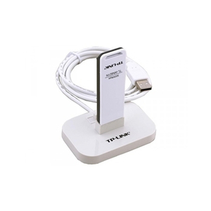 Bộ chuyển đổi USB không dây TP-LINK TL-WN821NC