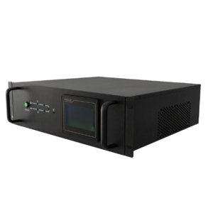 Bộ chuyển mạch tĩnh  3 pha STS-4P-100A