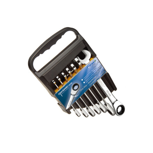 Bộ Cờ lê tròng tự động SPERO 510-707RM